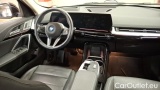  Bmw  X1 xDrive30e Steptronic #6
