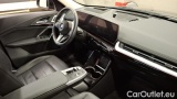  Bmw  X1 xDrive30e Steptronic #7