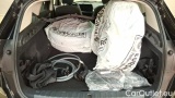  Bmw  X1 xDrive30e Steptronic #8