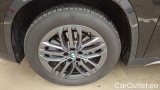  Bmw  X1 xDrive30e Steptronic #10