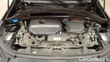  Bmw  X1 xDrive30e Steptronic #11
