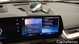  Bmw  X1 xDrive30e Steptronic #12