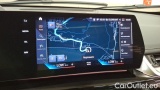  Bmw  X1 xDrive30e Steptronic #13