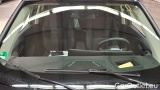  Bmw  X1 xDrive30e Steptronic #16