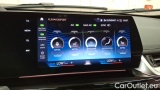 Bmw  X1 xDrive30e Steptronic #14