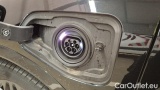  Bmw  X1 xDrive30e Steptronic #15