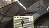  Bmw  X1 xDrive30e Steptronic #17