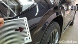  Bmw  X1 xDrive30e Steptronic #19