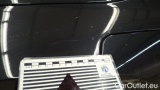  Bmw  X1 xDrive30e Steptronic #21