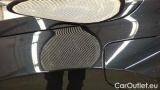 Bmw  X1 xDrive30e Steptronic #20