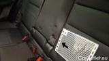  Bmw  X1 xDrive30e Steptronic #23