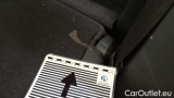  Bmw  X1 xDrive30e Steptronic #25