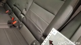  Bmw  X1 xDrive30e Steptronic #24