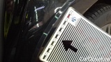  Bmw  X1 xDrive30e Steptronic #27