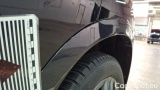 Bmw  X1 xDrive30e Steptronic #28