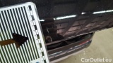  Bmw  X1 xDrive30e Steptronic #29