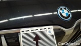  Bmw  X1 xDrive30e Steptronic #33