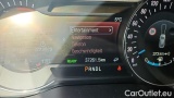 Ford  Galaxy 2.5 Duratec FHEV Titanium #9