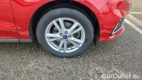  Ford  Galaxy 2.5 Duratec FHEV Titanium #10