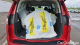  Ford  Galaxy 2.5 Duratec FHEV Titanium #8