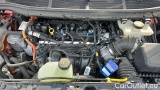  Ford  Galaxy 2.5 Duratec FHEV Titanium #11