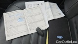 Ford  Galaxy 2.5 Duratec FHEV Titanium #12