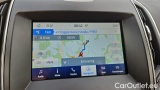  Ford  Galaxy 2.5 Duratec FHEV Titanium #13