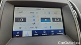  Ford  Galaxy 2.5 Duratec FHEV Titanium #14