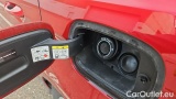 Ford  Galaxy 2.5 Duratec FHEV Titanium #15