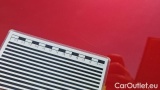  Ford  Galaxy 2.5 Duratec FHEV Titanium #17