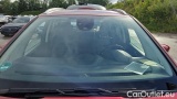  Ford  Galaxy 2.5 Duratec FHEV Titanium #16