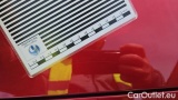  Ford  Galaxy 2.5 Duratec FHEV Titanium #18