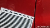  Ford  Galaxy 2.5 Duratec FHEV Titanium #19