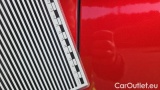  Ford  Galaxy 2.5 Duratec FHEV Titanium #20