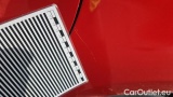  Ford  Galaxy 2.5 Duratec FHEV Titanium #21