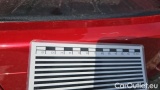  Ford  Galaxy 2.5 Duratec FHEV Titanium #22