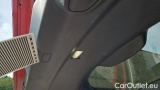  Ford  Galaxy 2.5 Duratec FHEV Titanium #24