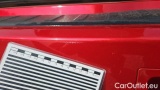  Ford  Galaxy 2.5 Duratec FHEV Titanium #23