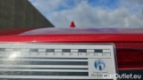  Ford  Galaxy 2.5 Duratec FHEV Titanium #26