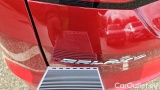  Ford  Galaxy 2.5 Duratec FHEV Titanium #25