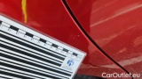  Ford  Galaxy 2.5 Duratec FHEV Titanium #27