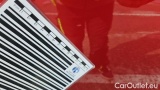  Ford  Galaxy 2.5 Duratec FHEV Titanium #28