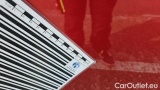  Ford  Galaxy 2.5 Duratec FHEV Titanium #29