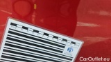  Ford  Galaxy 2.5 Duratec FHEV Titanium #30
