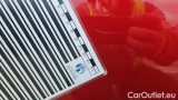  Ford  Galaxy 2.5 Duratec FHEV Titanium #31