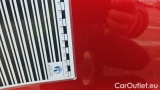  Ford  Galaxy 2.5 Duratec FHEV Titanium #32