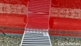  Ford  Galaxy 2.5 Duratec FHEV Titanium #34