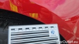  Ford  Galaxy 2.5 Duratec FHEV Titanium #33