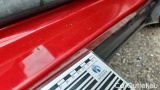  Ford  Galaxy 2.5 Duratec FHEV Titanium #35