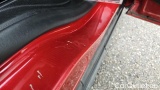  Ford  Galaxy 2.5 Duratec FHEV Titanium #37